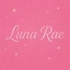 xlunarae