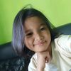 mama.ila26