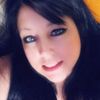 tmarie78.genx