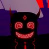 imnotgoofy4