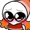 iloveshrimpo123
