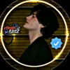 user8430280543068