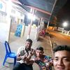 juan..2519