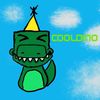 squidward_angy2