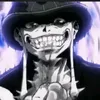 user3434121149715