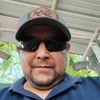 jonathanmunoz783