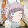 kanekii39