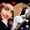 mehmood.aslam33