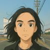 アーイズ