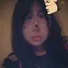 mi_an_nk22