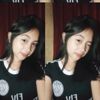 dekk_maa7