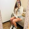 maiteeekleiin777