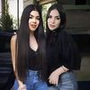 nathy.m.b84
