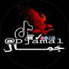 hazem_h70