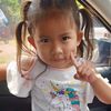 aung_aing2532