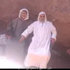 عبد الفتاح ايت الطالب شتواني