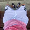 niicoviturroo_2
