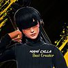 cylla14_