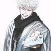 eclipsegojo