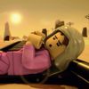 ninjago22890