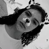 isapadilhaxxz