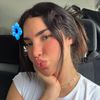 arbolera_lindura2