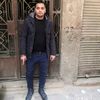 sahabi.misr._3._1