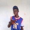makhoudia.ndoye