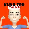 kuyatedtalks