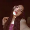 thaynara_cdso0