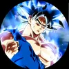 son_goku_7700