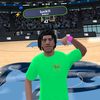 lucki_gymclass