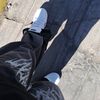 xx.nexx2