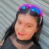 lvia.batista040