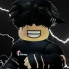 lk_blox5
