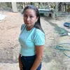 mariasouza01295