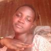 bismarkayitey961
