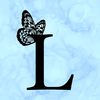 lela_12345632