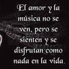 el.guapo1528