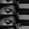 dinaaaimoett_