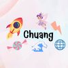 chuang