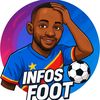 infos.foot597