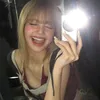 .lovelisa