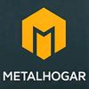 metalhogar.vended