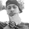 higor66z
