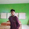 ahmadzaki2491