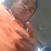 critosesmiforta3