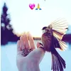 user354361677618