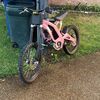 ebike6677