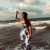 vitria.souza271